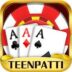 Teen Patti Bajar