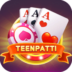 Teen Patti Bank