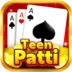 Teen Patti Bazaar