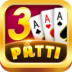 Teen Patti Bazaar APK