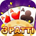 Teen Patti Bazaar APK Download