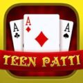 Teen Patti Bazar