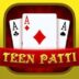 Teen Patti Bazar