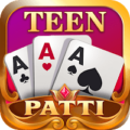 Teen Patti Bazz