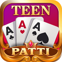 Teen Patti Bazz