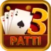 Teen Patti Bazzar