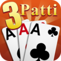 Teen Patti Belt