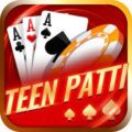 Teen Patti Best