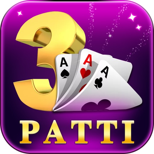 Teen Patti Best APK