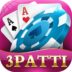 Teen Patti Best App