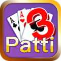 Teen Patti Best Game