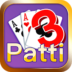 Teen Patti Best Game