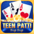 Teen Patti Big Big APK