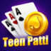 Teen Patti Bina