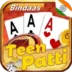 Teen Patti Bindaas APK