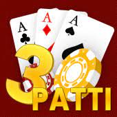 Teen Patti Bonus 41