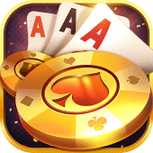 Teen Patti Bonus 50