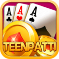 Teen Patti Bonus 51