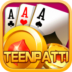 Teen Patti Bonus 51