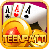 Teen Patti Bonus 51