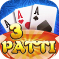 Teen Patti Bonus APK