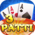 Teen Patti Bonus APK