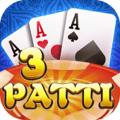 Teen Patti Bonus APK