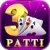 Teen Patti Bow