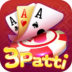 Teen Patti Card Sequence