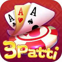 Teen Patti Card Sequence – Teen Patti Master