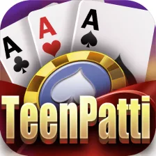 Teen Patti Case