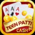 Teen Patti Cash App