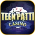 Teen Patti Casino APK