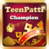 Teen Patti Champion