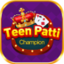 Teen Patti Champion APK