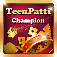 Teen Patti Champion