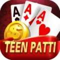 Teen Patti Chart