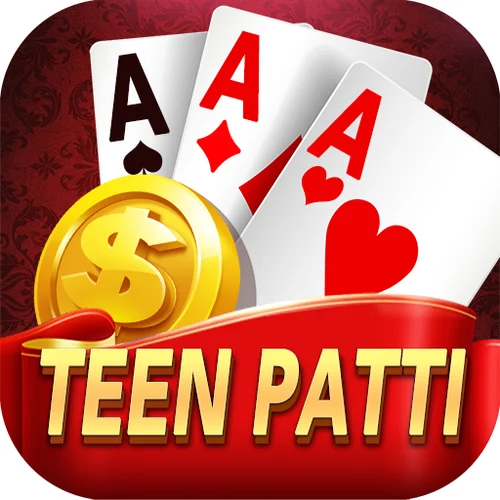 Teen Patti Chart – Teen Patti Master