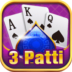 Teen Patti Cheats