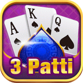 Teen Patti Cheats