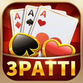 Teen Patti Cheer