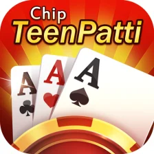 Teen Patti Chips Download