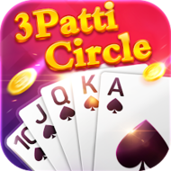 Teen Patti Circle APK