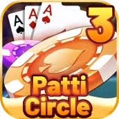 Teen Patti Circle App