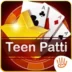 Teen Patti Clan