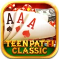 Teen Patti Classic APK