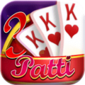 Teen Patti Clean