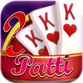 Teen Patti Clean