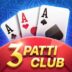 Teen Patti Club 2021