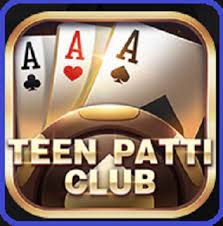 Teen Patti Club APK